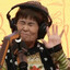 3Y1nG