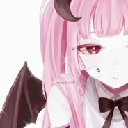 Prince of the Fallen Empire