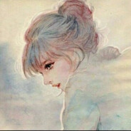 她与长安皆遗憾