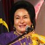 Rosmah Mansor