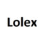 Lolex