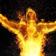 ⇜Mr.Ğèƒèşť⇝