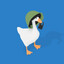 XxX_probronagibator-19_XxX's avatar