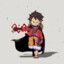 Klausinator584's avatar