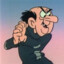 Gargamel