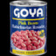 Habichuelas Rosadas