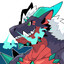 Steam avatar