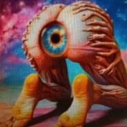 расхитите говниц