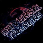 [UniversalTraders] Premium Bot