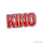 Kino