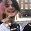 Lil Peep