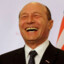 Traian Basescu