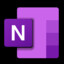 OneNote