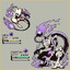 mewtwo-z1-