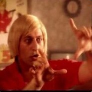 feed l0rd hellcase.com