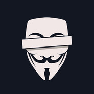 wnlmd