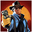 sherrif Engie