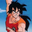 Yamcha