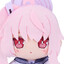 yutori natsu chocopuni