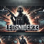 LeoSnider30