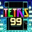 TETRIS