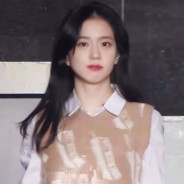 山东第10086深情