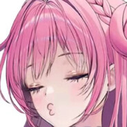 哈不来上来气了兄弟