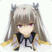 四被动天下第一