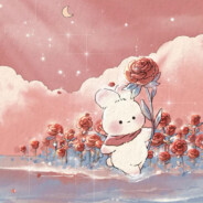 LY-【龙渊】菜菜