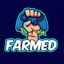 Farmed