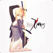 秒速五厘米