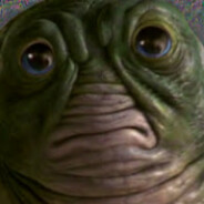 Armless Moltes avatar