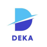 Deka