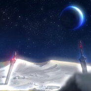 鏖灭·坏劫之焱