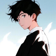 让我看看怎么个事