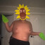 Akudama_QWE