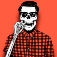 møllr avatar