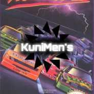 soRRy❤ - steam id 76561199108454713