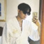 Heybro_Du