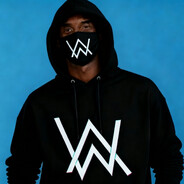 老大b̆̀̅́̄̂̃̇̍̈̌̉