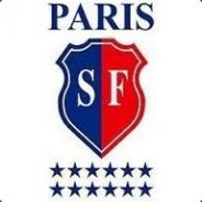 Syntax Error - steam id 76561197971017824