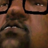 BIG SMOKE (ibne gaben)