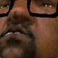 BIG SMOKE (ibne gaben)