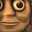 Your Creepy Uncle Lester