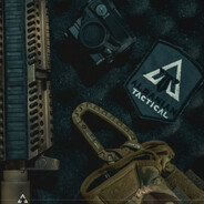 cincaR - steam id 76561199111726053