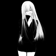 king - steam id 76561199187307310