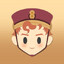 SryImNew's avatar