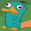 Parried by platypus's avatar