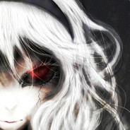 几天不见这么拉了