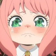 伊利芙莎士比亚